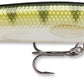 Rapala Down Deep Husky Jerk 12 Deep Diving Jerkbait