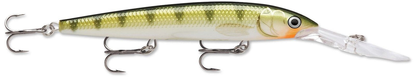 Rapala Down Deep Husky Jerk 12 Deep Diving Jerkbait