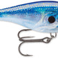 Rapala Scatter Rap Glass Shad 07 Deep Diving Crankbait