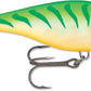 Rapala Scatter Rap Glass Shad 07 Deep Diving Crankbait