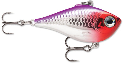 Rapala Rippin' Rap 07 Lipless Crankbait