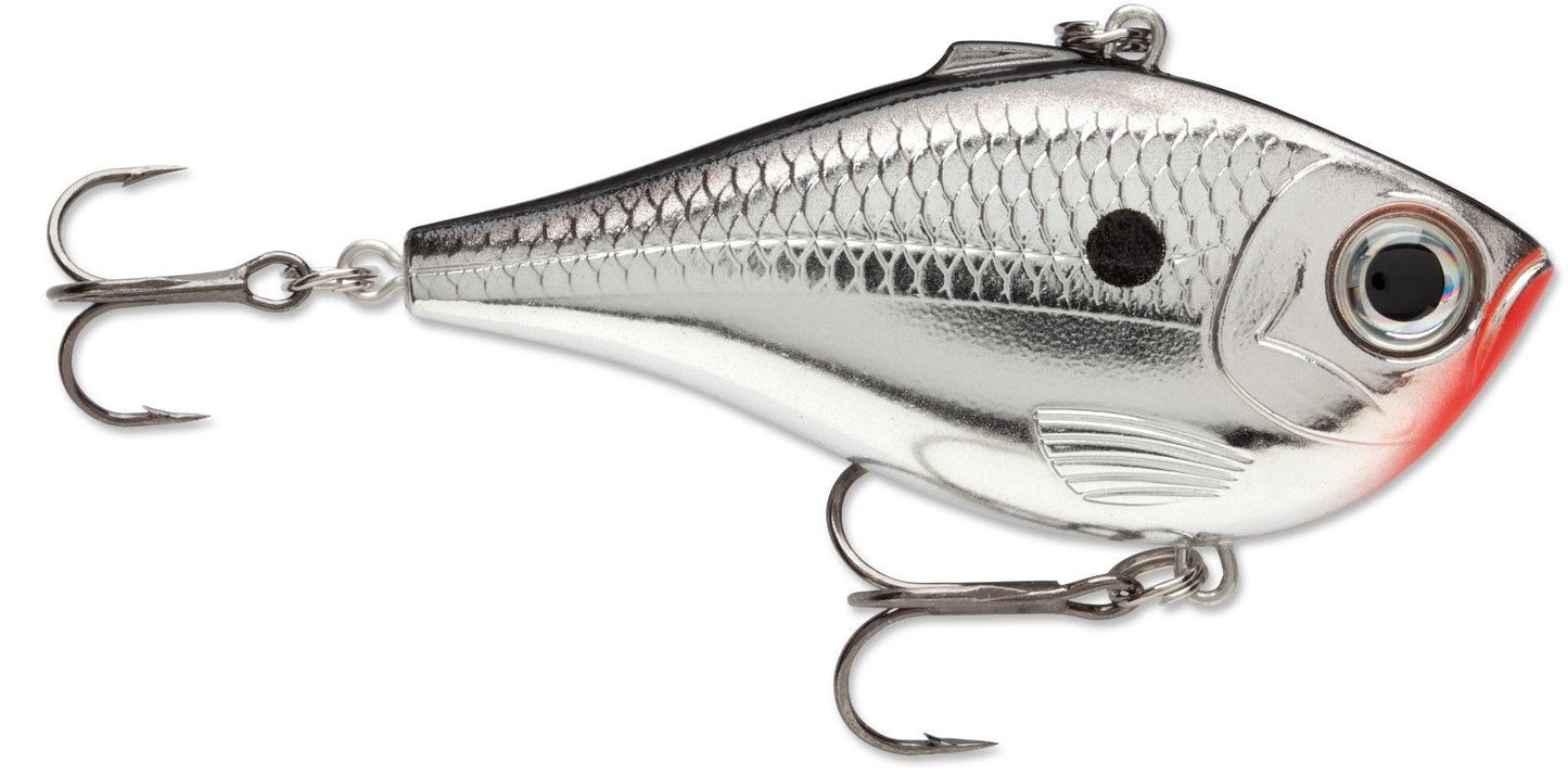 Rapala Rippin' Rap 06 Lipless Crankbait