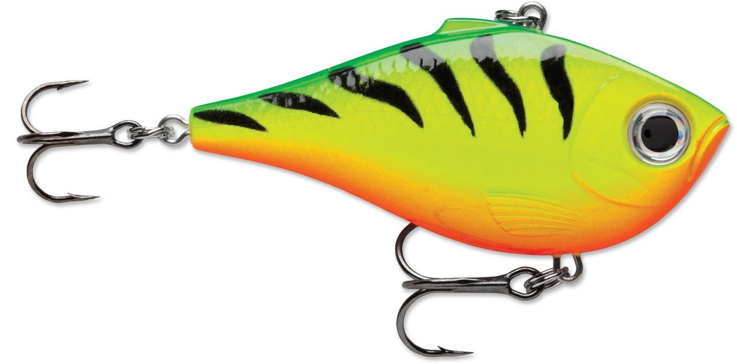 Rapala Rippin' Rap 06 Lipless Crankbait