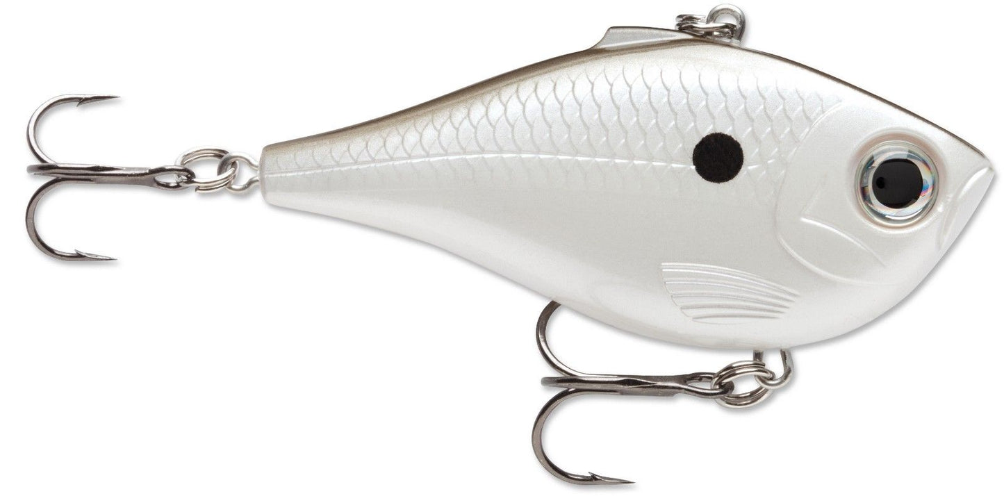 Rapala Rippin' Rap 06 Lipless Crankbait