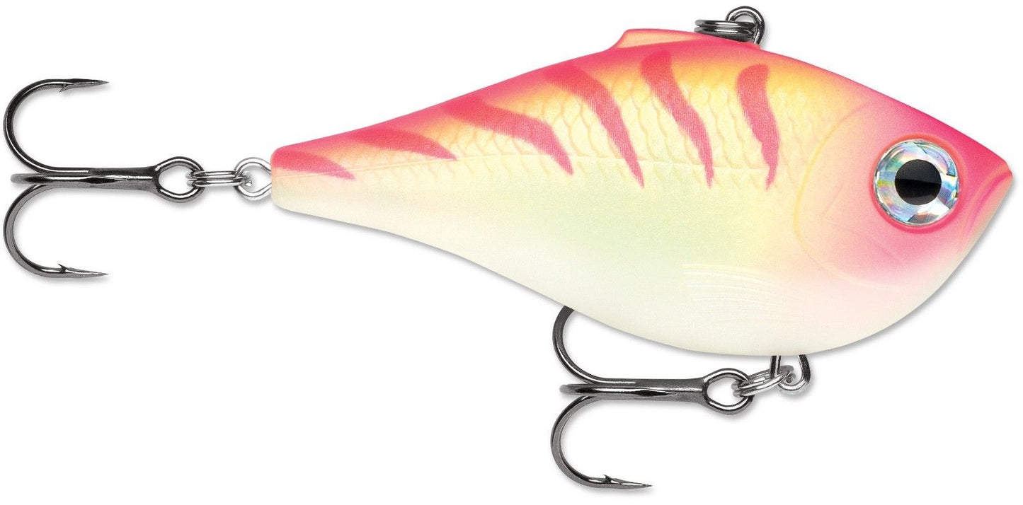 Rapala Rippin' Rap 06 Lipless Crankbait