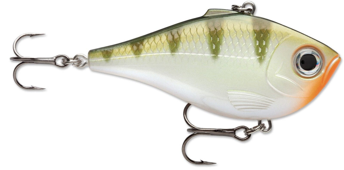 Rapala Rippin' Rap 06 Lipless Crankbait