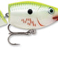 Rapala Jointed Shad Rap 07 Deep Diving Crankbait