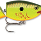 Rapala Jointed Shad Rap 07 Deep Diving Crankbait