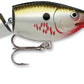 Rapala Jointed Shad Rap 07 Deep Diving Crankbait