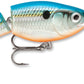 Rapala Jointed Shad Rap 07 Deep Diving Crankbait