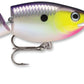 Rapala Jointed Shad Rap 07 Deep Diving Crankbait