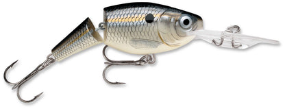 Rapala Jointed Shad Rap 07 Deep Diving Crankbait
