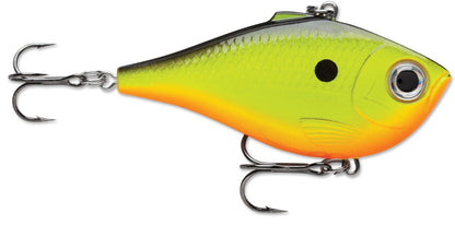 Rapala Rippin' Rap 05 Lipless Crankbait