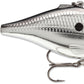 Rapala Rippin' Rap 05 Lipless Crankbait