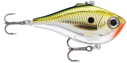 Rapala Rippin' Rap 05 Lipless Crankbait
