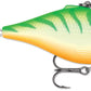 Rapala Rippin' Rap 05 Lipless Crankbait