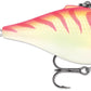 Rapala Rippin' Rap 05 Lipless Crankbait