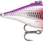 Rapala Rippin' Rap 05 Lipless Crankbait