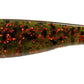 Z-Man Slim SwimZ 2 1/2 inch Soft Plastic Paddle Tail Swimbait 8 pack