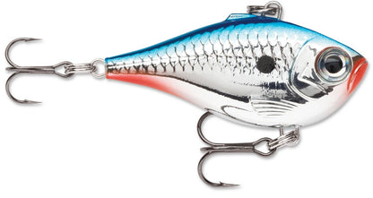 Rapala Ultra Light Rippin' Rap 03 Lipless Crankbait