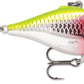 Rapala Ultra Light Rippin' Rap 03 Lipless Crankbait