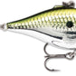 Rapala Ultra Light Rippin' Rap 03 Lipless Crankbait