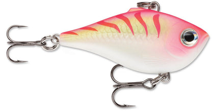 Rapala Ultra Light Rippin' Rap 03 Lipless Crankbait