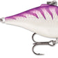 Rapala Ultra Light Rippin' Rap 03 Lipless Crankbait
