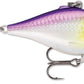 Rapala Ultra Light Rippin' Rap 03 Lipless Crankbait