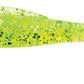 Z-Man MinnowZ 3 inch Soft Plastic Paddle Tail Swimbait 6 pack