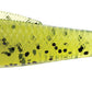 Z-Man MinnowZ 3 inch Soft Plastic Paddle Tail Swimbait 6 pack