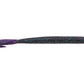 Zoom Magnum Ultra-Vibe Speed Worm 7 inch Soft Plastic Worm 8 pack