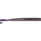Zoom Magnum Ultra-Vibe Speed Worm 7 inch Soft Plastic Worm 8 pack