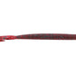 Zoom Magnum Ultra-Vibe Speed Worm 7 inch Soft Plastic Worm 8 pack