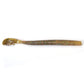 Zoom Magnum Ultra-Vibe Speed Worm 7 inch Soft Plastic Worm 8 pack