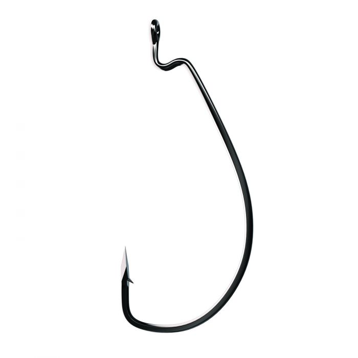 Lazer TroKar TK110 EWG Worm Hook