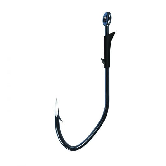 Lazer TroKar TK133 Big Nasty Flippin' Hook