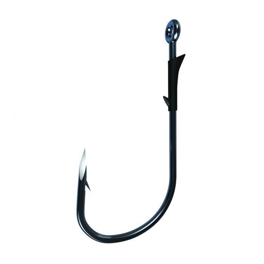 Lazer TroKar TK135 Monster Flippin' Hook 3 pack