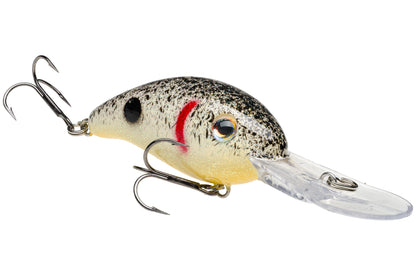 Strike King Pro Model Series 3XD Deep Diving Crankbaits