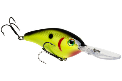 Strike King Pro Model Series 6XD Extra Deep Crankbaits