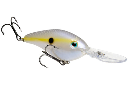Strike King Pro Model Series 6XD Extra Deep Crankbaits