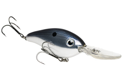 Strike King Pro Model Series 6XD Extra Deep Crankbaits
