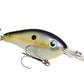 Strike King Pro Model Series 6XD Extra Deep Crankbaits