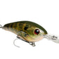 Strike King Pro Model Series 6XD Extra Deep Crankbaits