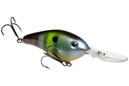 Strike King Pro Model Series 6XD Extra Deep Crankbaits