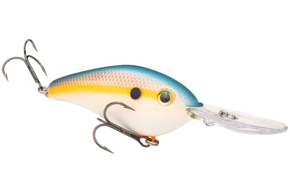 Strike King Pro Model Series 6XD Extra Deep Crankbaits
