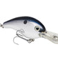 Strike King Pro Model Series 5XD Deep Crankbaits