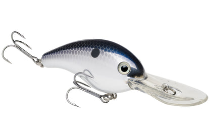 Strike King Pro Model Series 5XD Deep Crankbaits