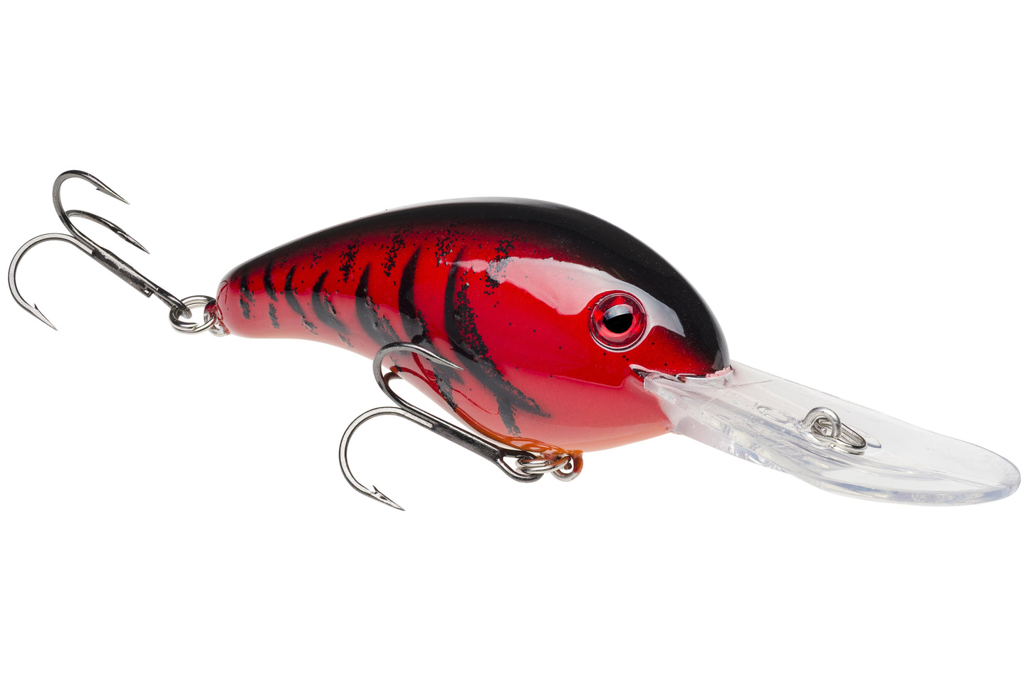 Strike King Pro Model Series 5XD Deep Crankbaits