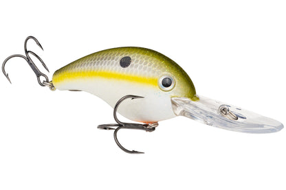Strike King Pro Model Series 5XD Deep Crankbaits